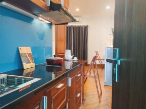 Temo House Apartment, 5mins to My Khe beach and Dragon Bridge